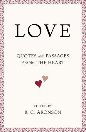 love quotes goodreads